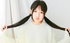 矮人狙击手第一视角